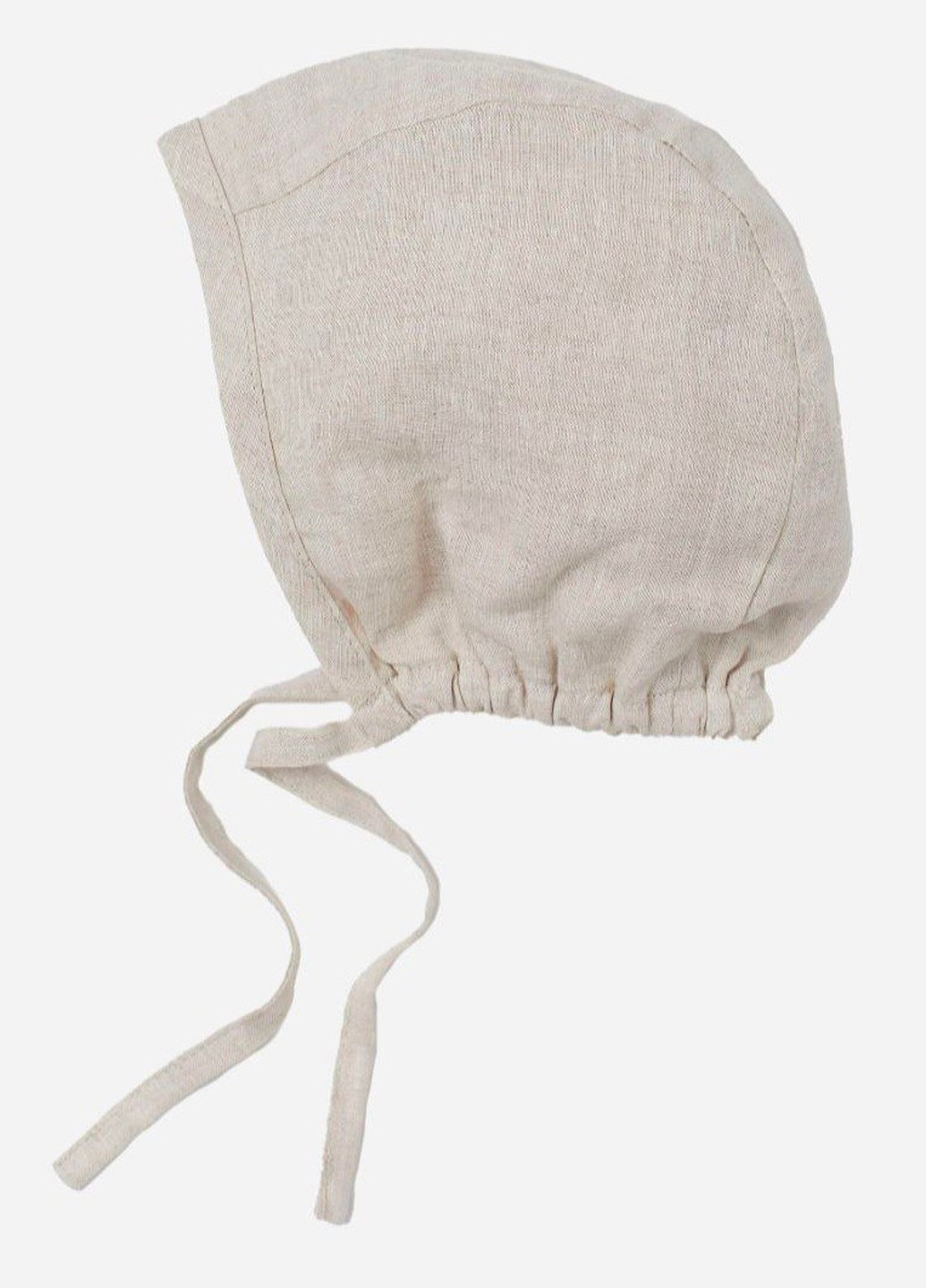 Шапка H&M (349444517)