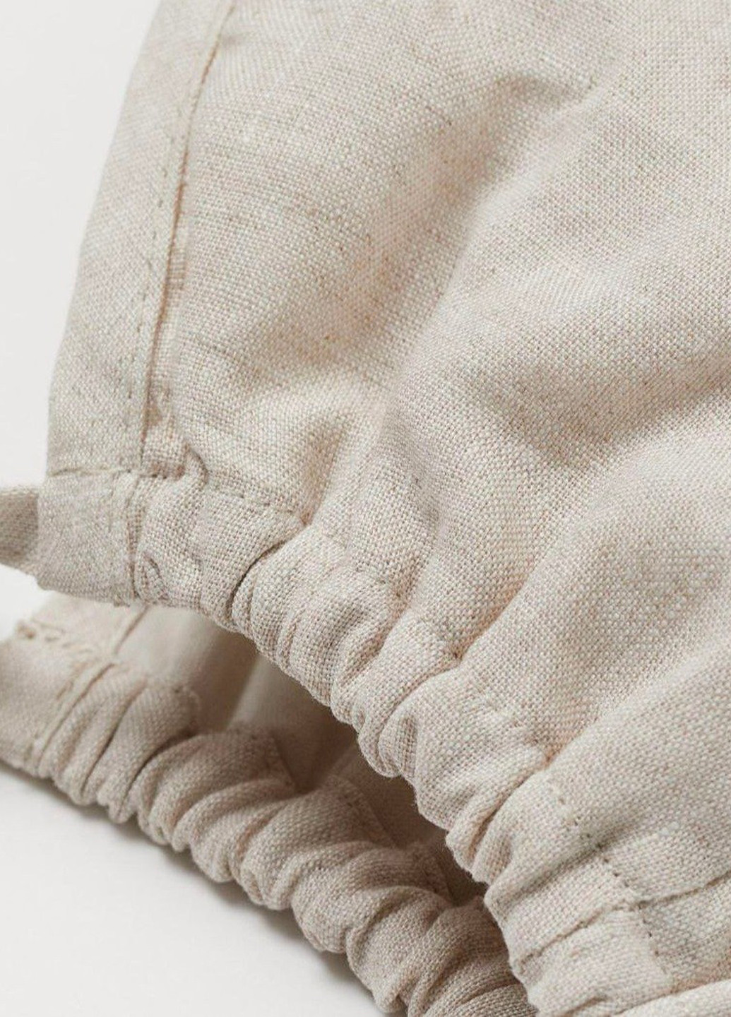 Шапка H&M (349444517)