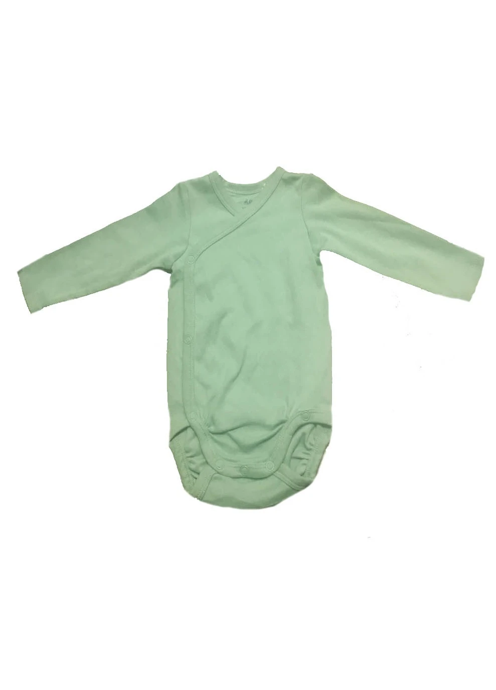 Боди H&M (251361557)
