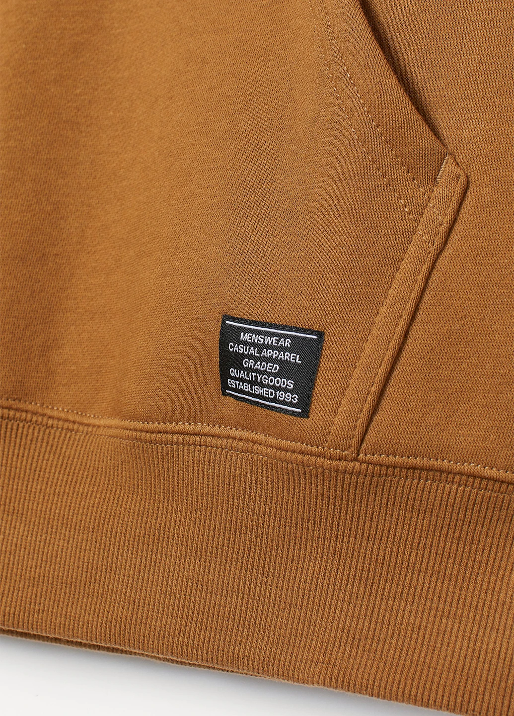 Худі H&M (186039131)