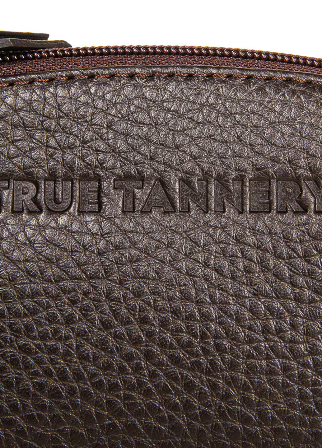 Косметичка True Tannery кометичка (155018185)