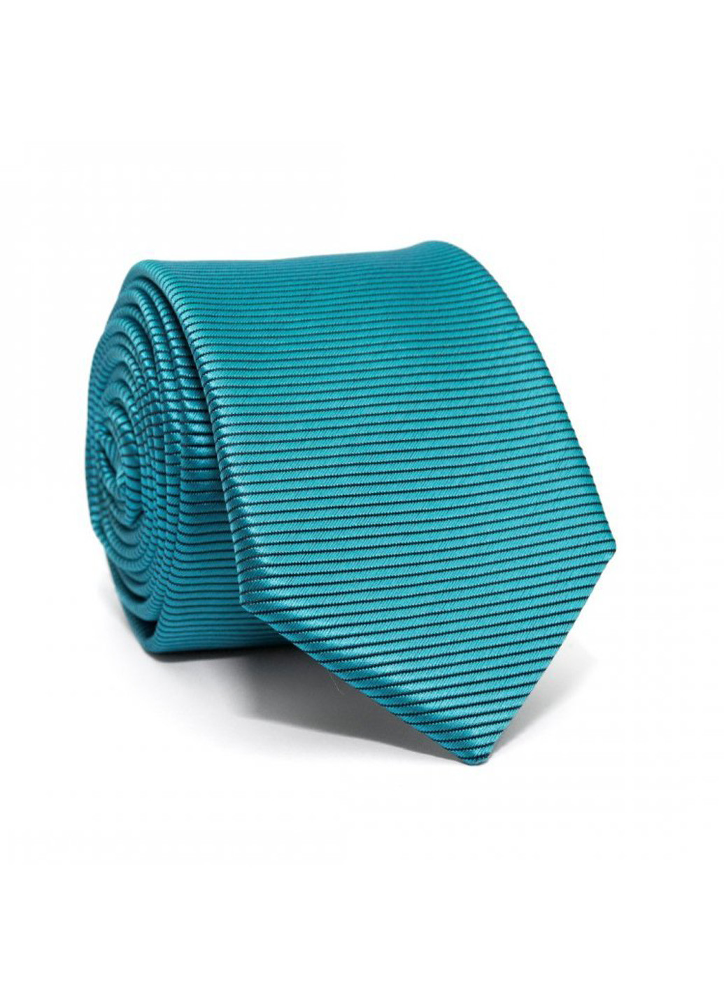Краватка 6х150 см C&A (191128050)
