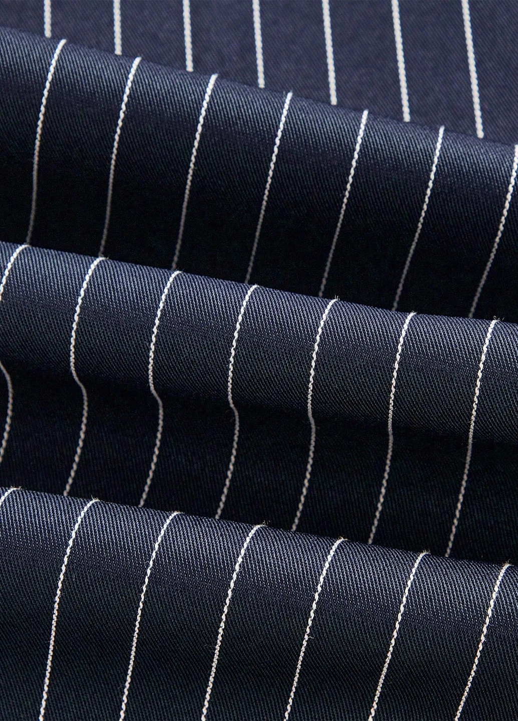 Штани SHEIN (332111415)
