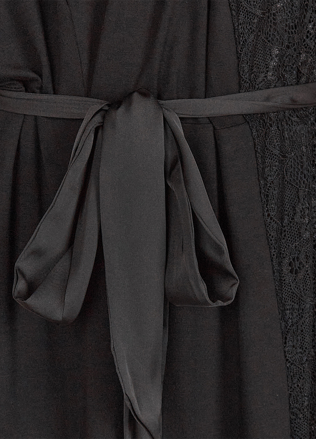 Халат Fleri (363862788)