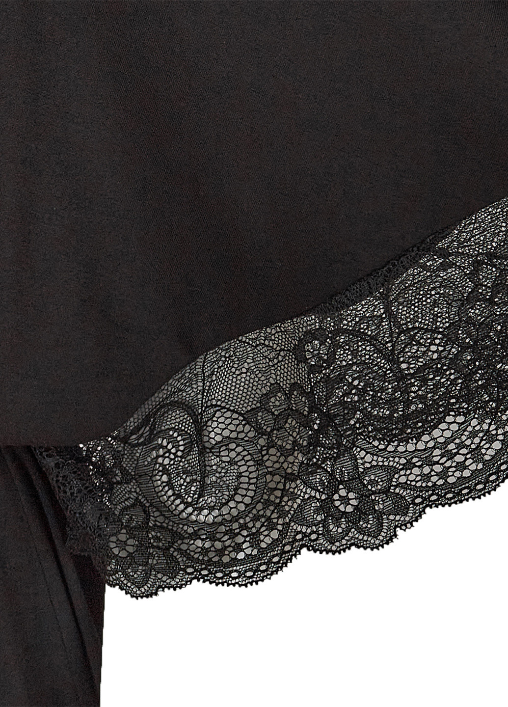 Халат Fleri (363862788)