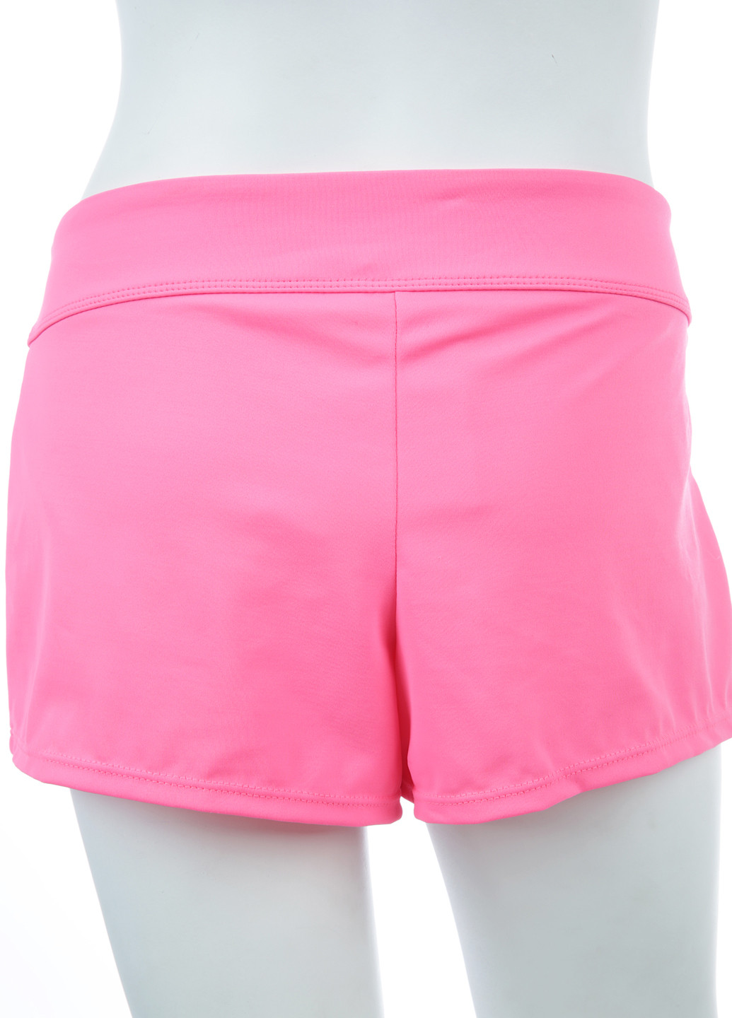 Шорты Justice (289617585)