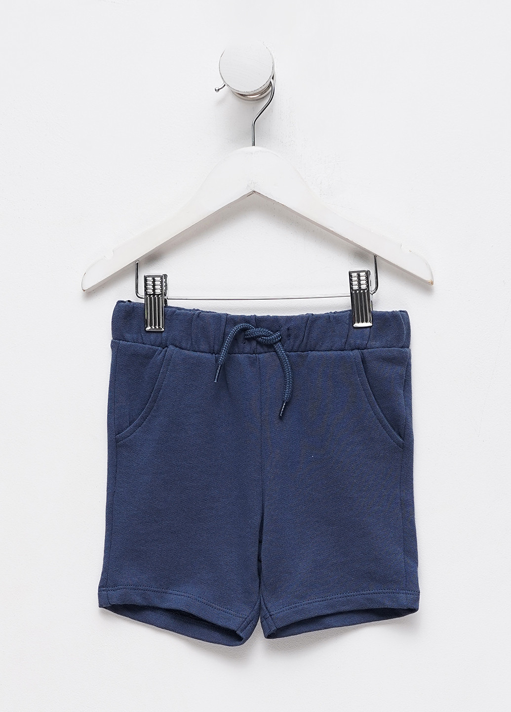 Шорти C&A (330064124)