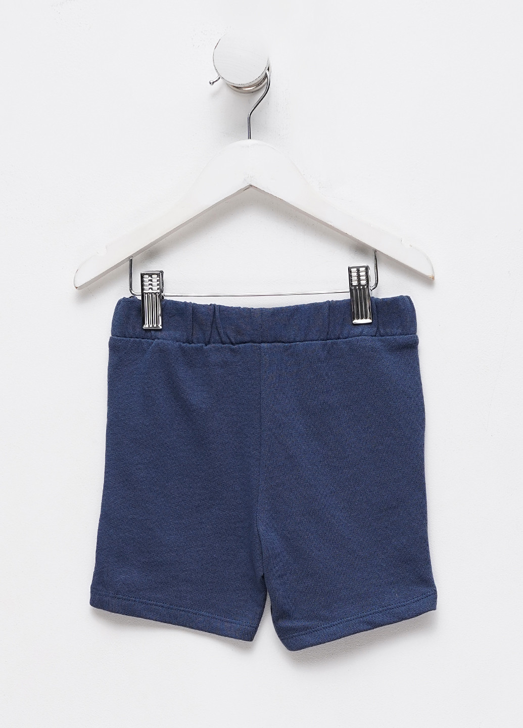 Шорти C&A (330064124)