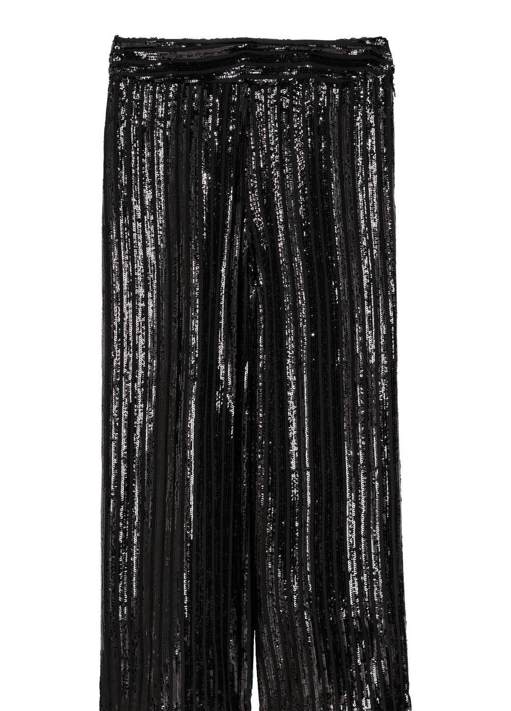 Кюлоты с пайетками H&M (252830552)