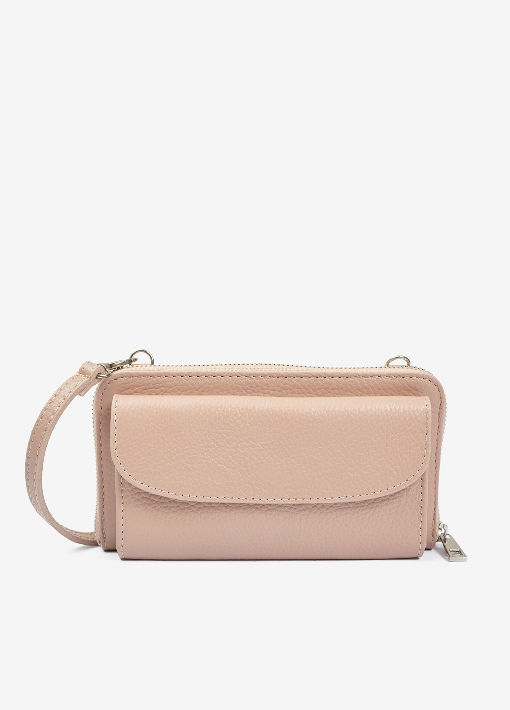 Сумка клатч кошелек через плечо Wallet Bag Regina Notte (253169610)