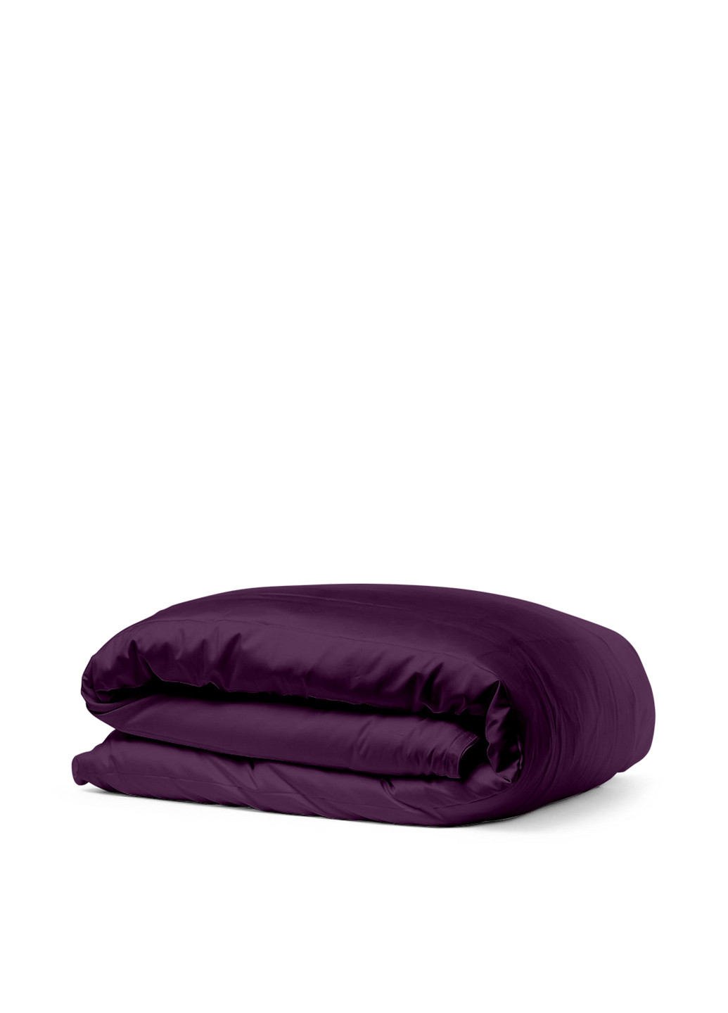 КПБ (семейный) Cosas (66609430)