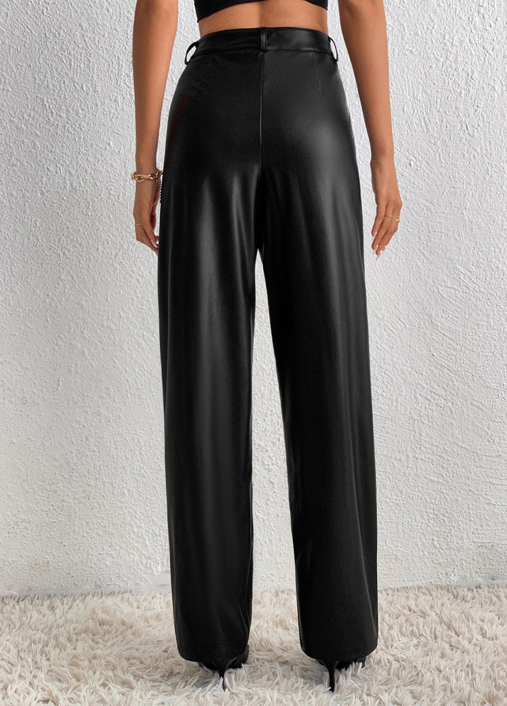 Штани SHEIN (329544817)