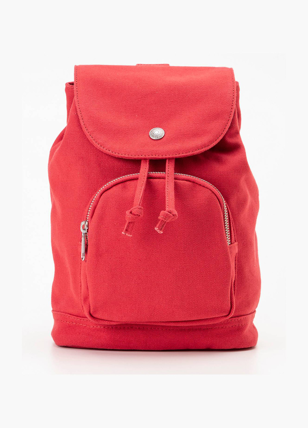 Сумка Levi's (300776986)