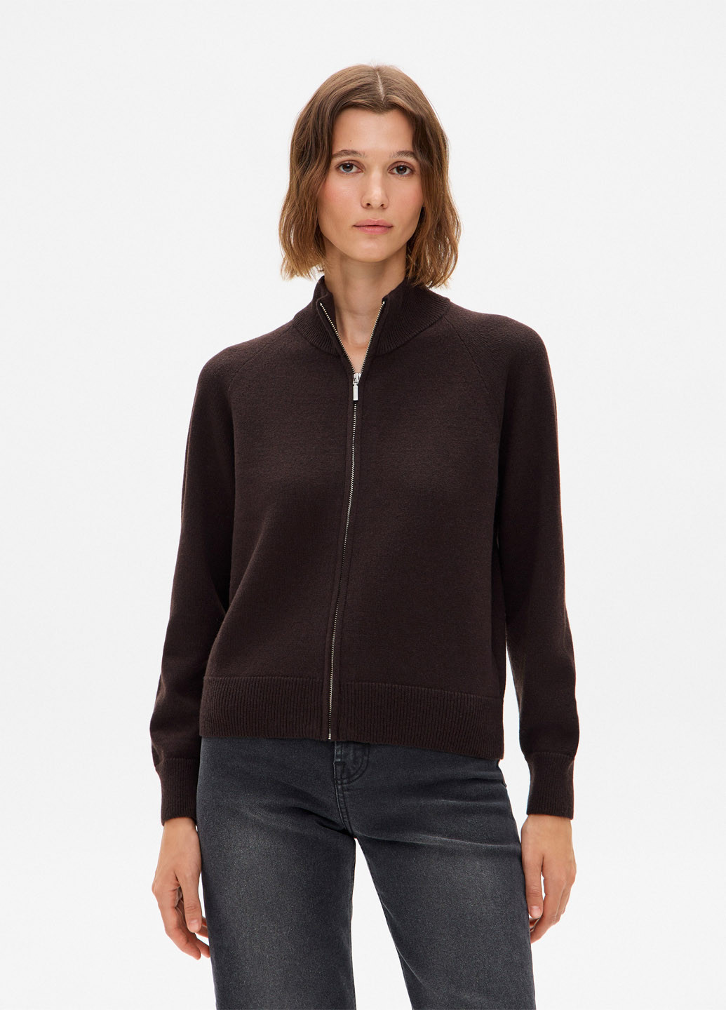 Кофта Promin (369488174)