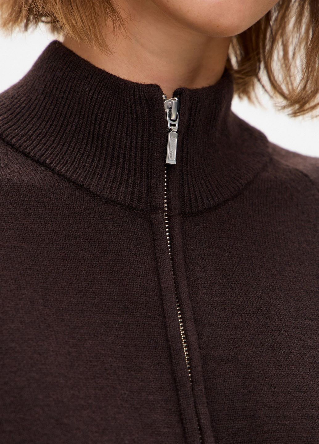 Кофта Promin (369488174)