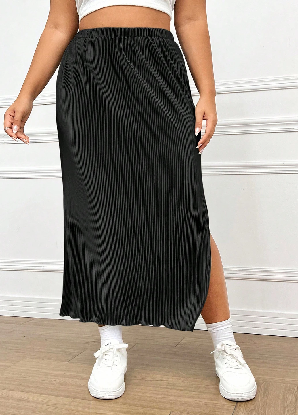 Спідниця SHEIN (334151782)