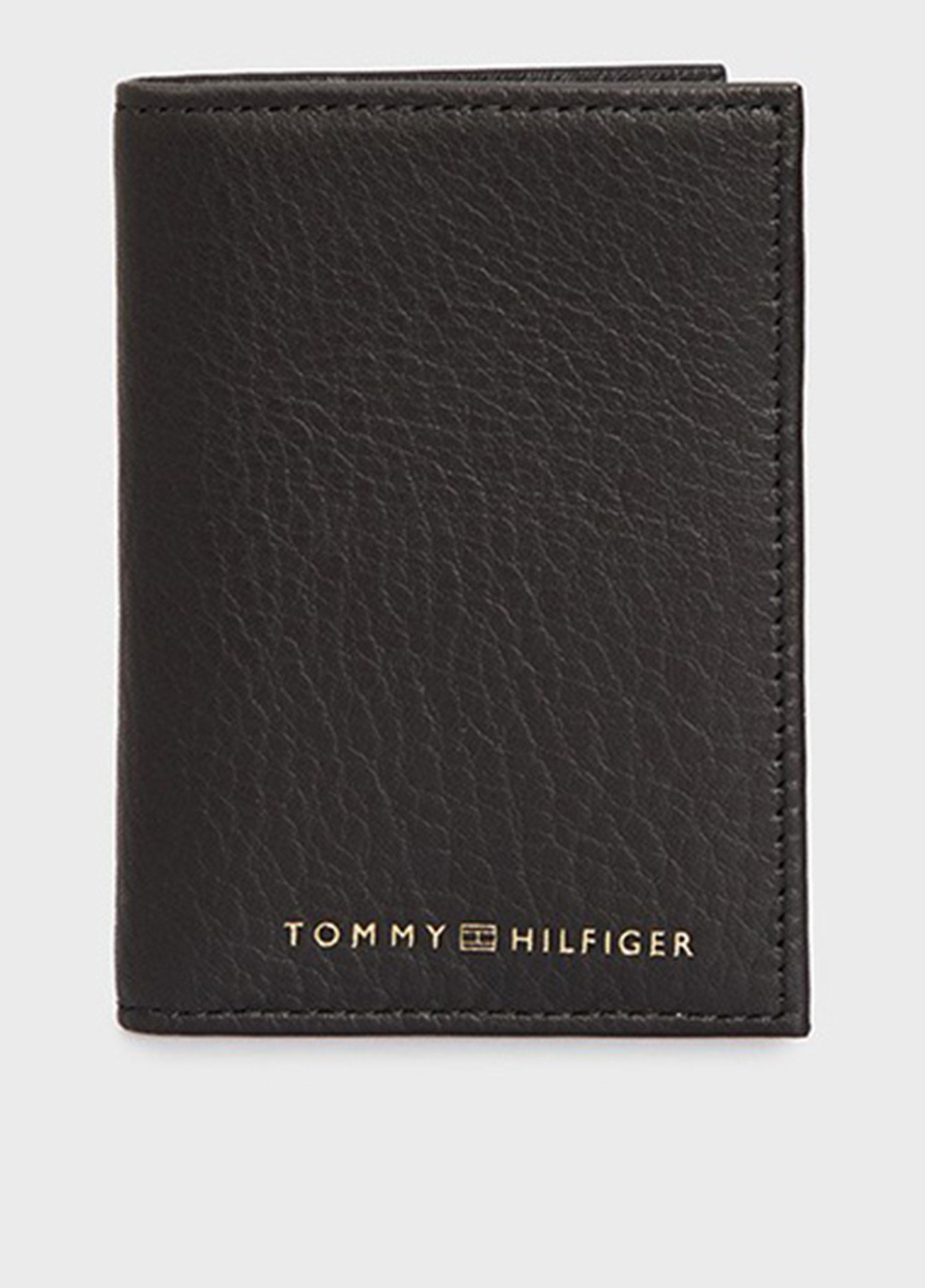 Візитниця Tommy Hilfiger (259685715)