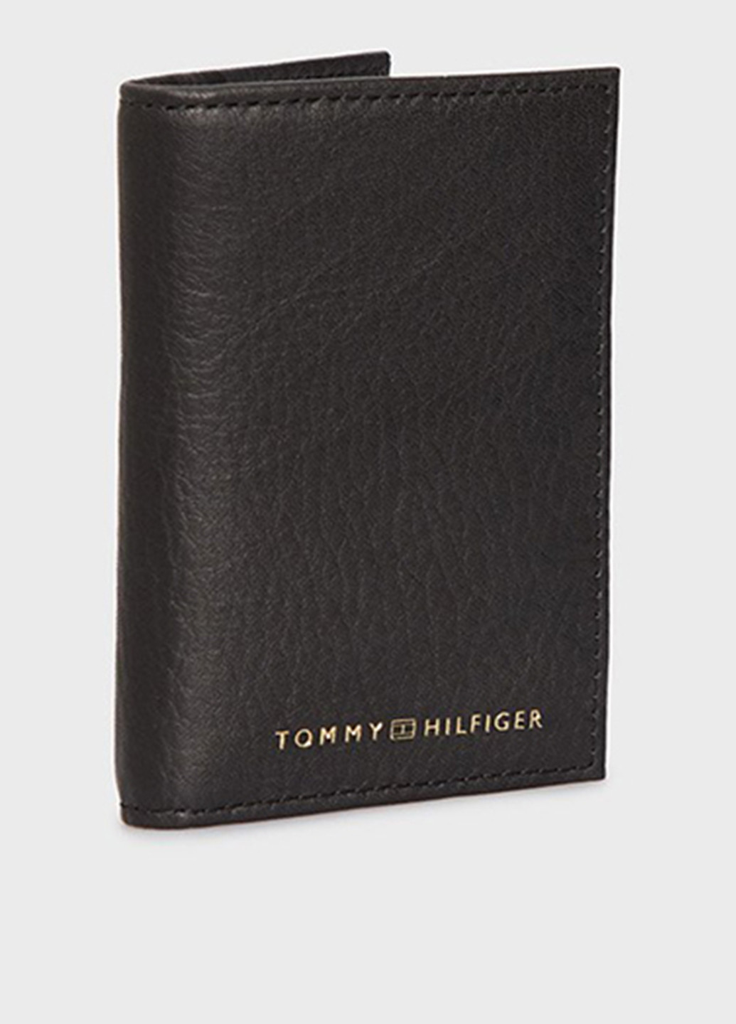 Візитниця Tommy Hilfiger (259685715)