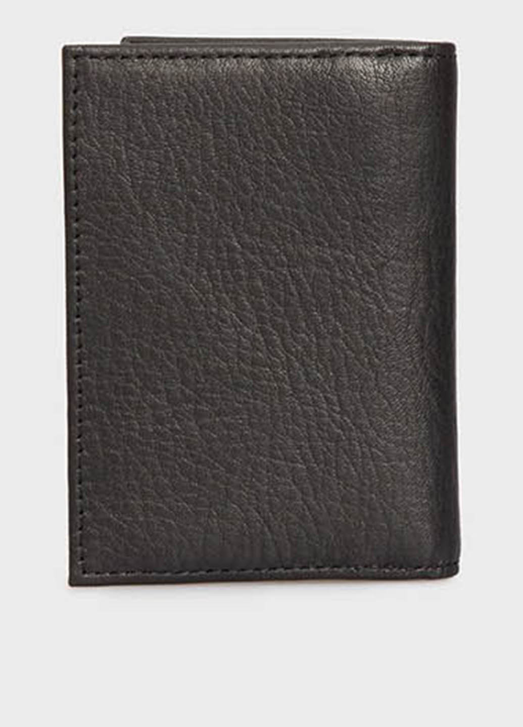 Візитниця Tommy Hilfiger (259685715)