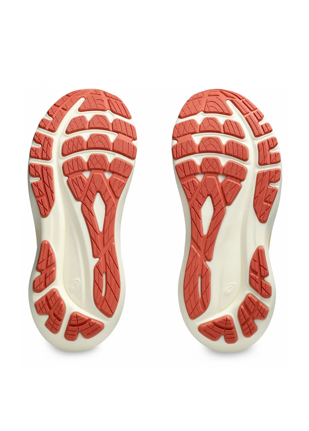 Кросівки Asics GT-2000 13 бузкові демісезони (328829552)