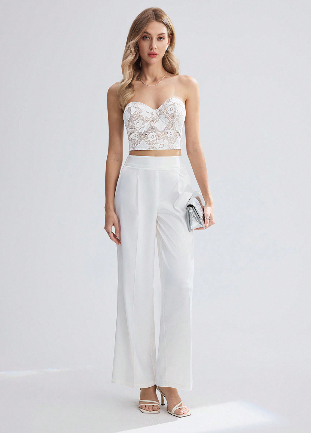 Топ SHEIN (334101797)