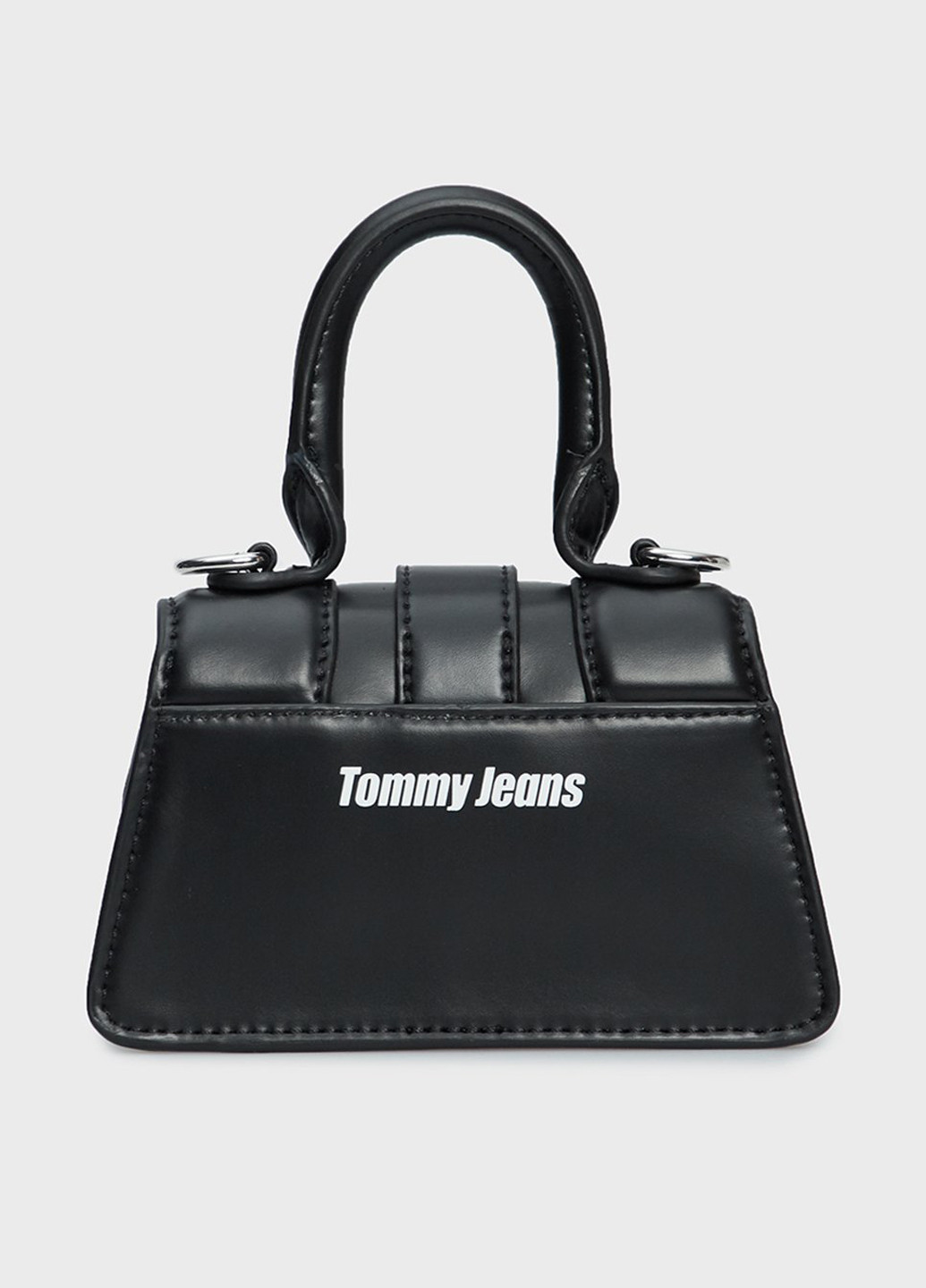 Сумка Tommy Jeans (274259981)