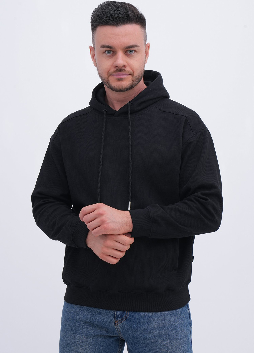 Худі K.O.R (356776035)