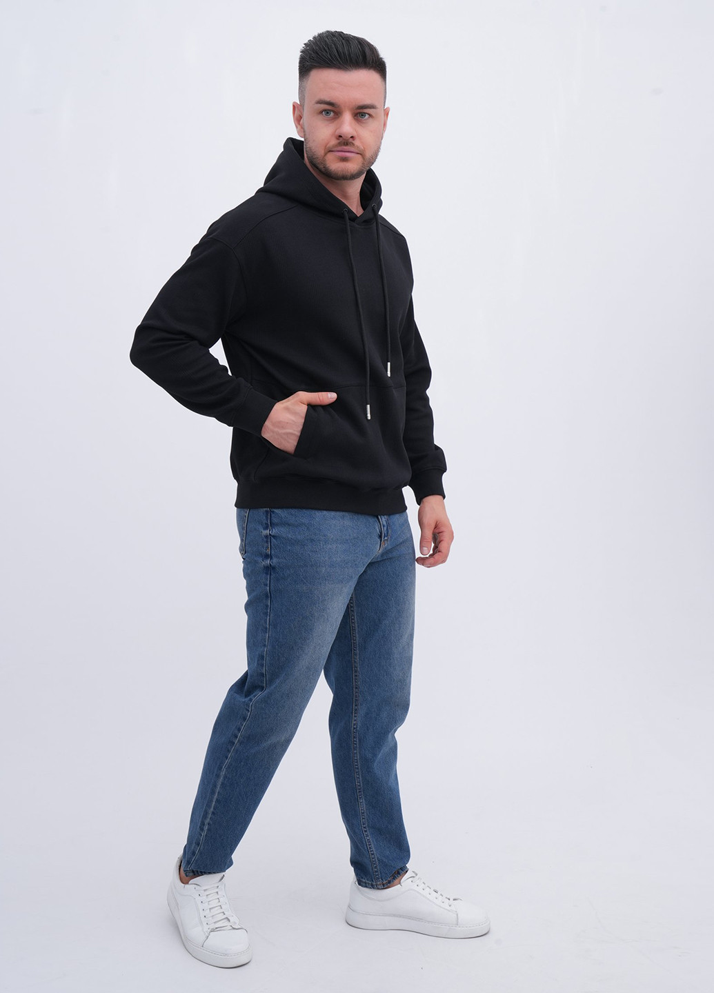 Худі K.O.R (356776035)