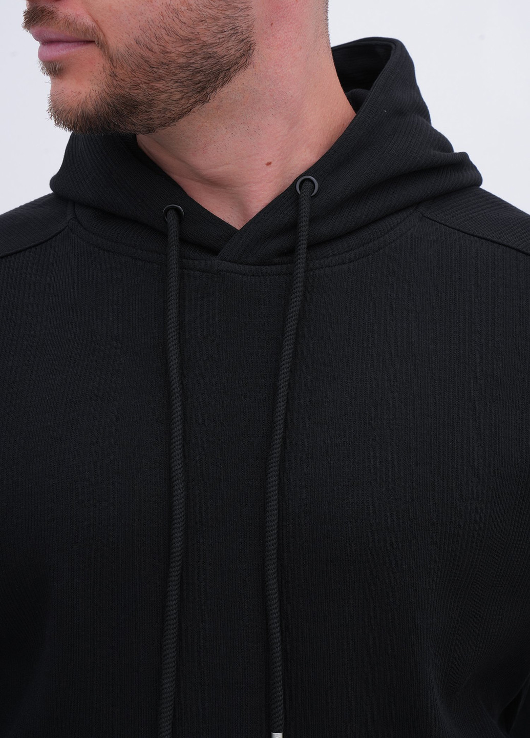 Худі K.O.R (356776035)