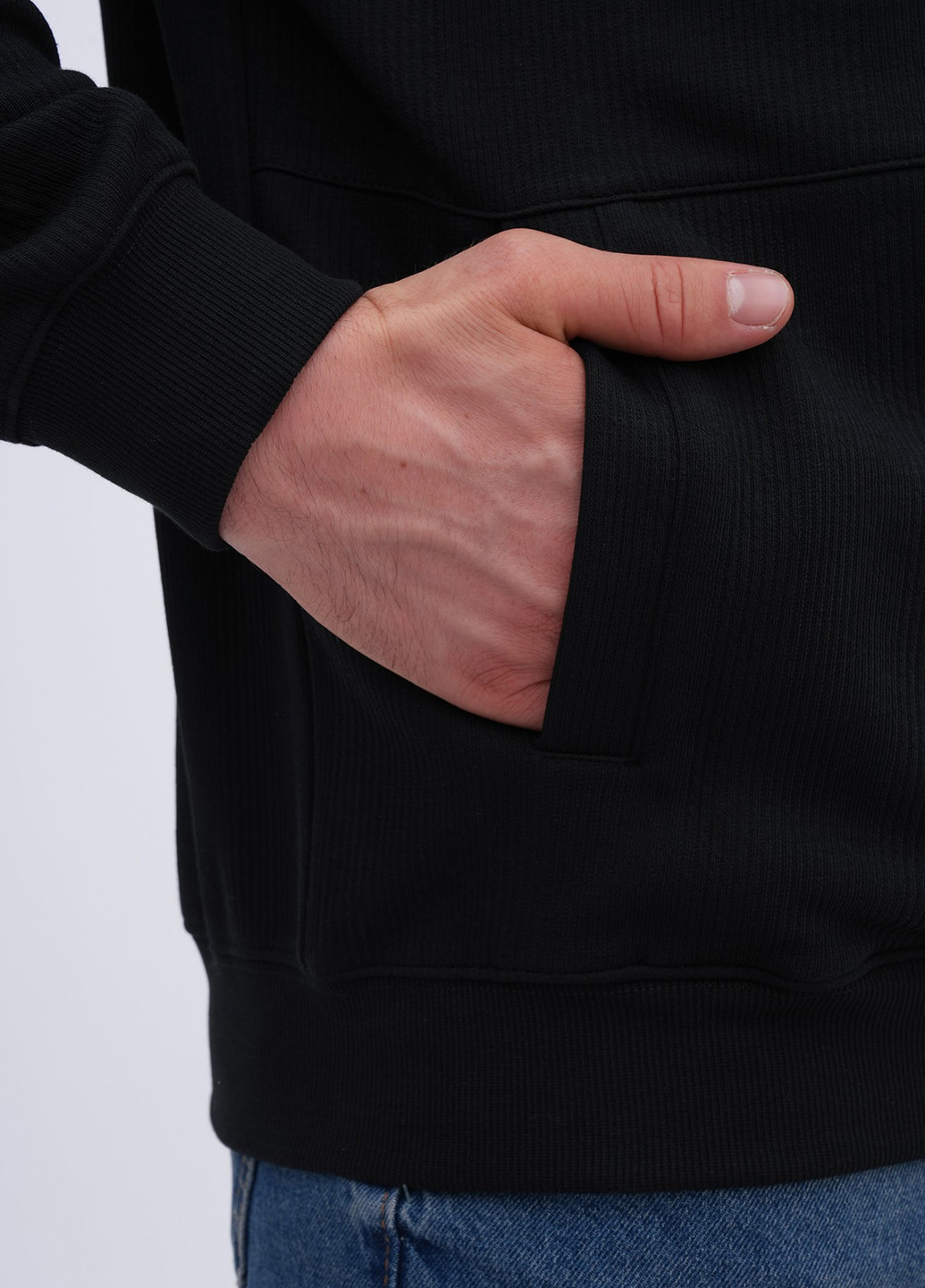 Худі K.O.R (356776035)