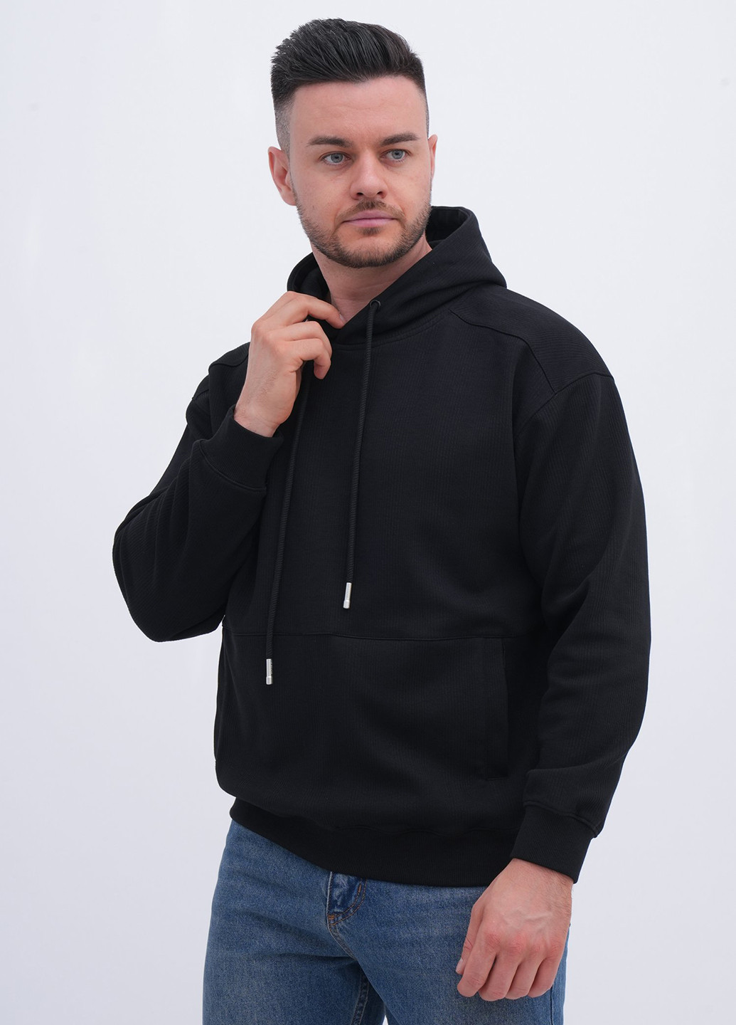 Худі K.O.R (356776035)