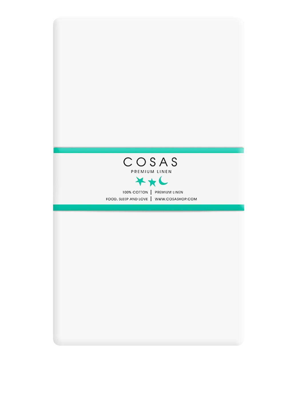 КПБ (полуторний) Cosas (70907022)