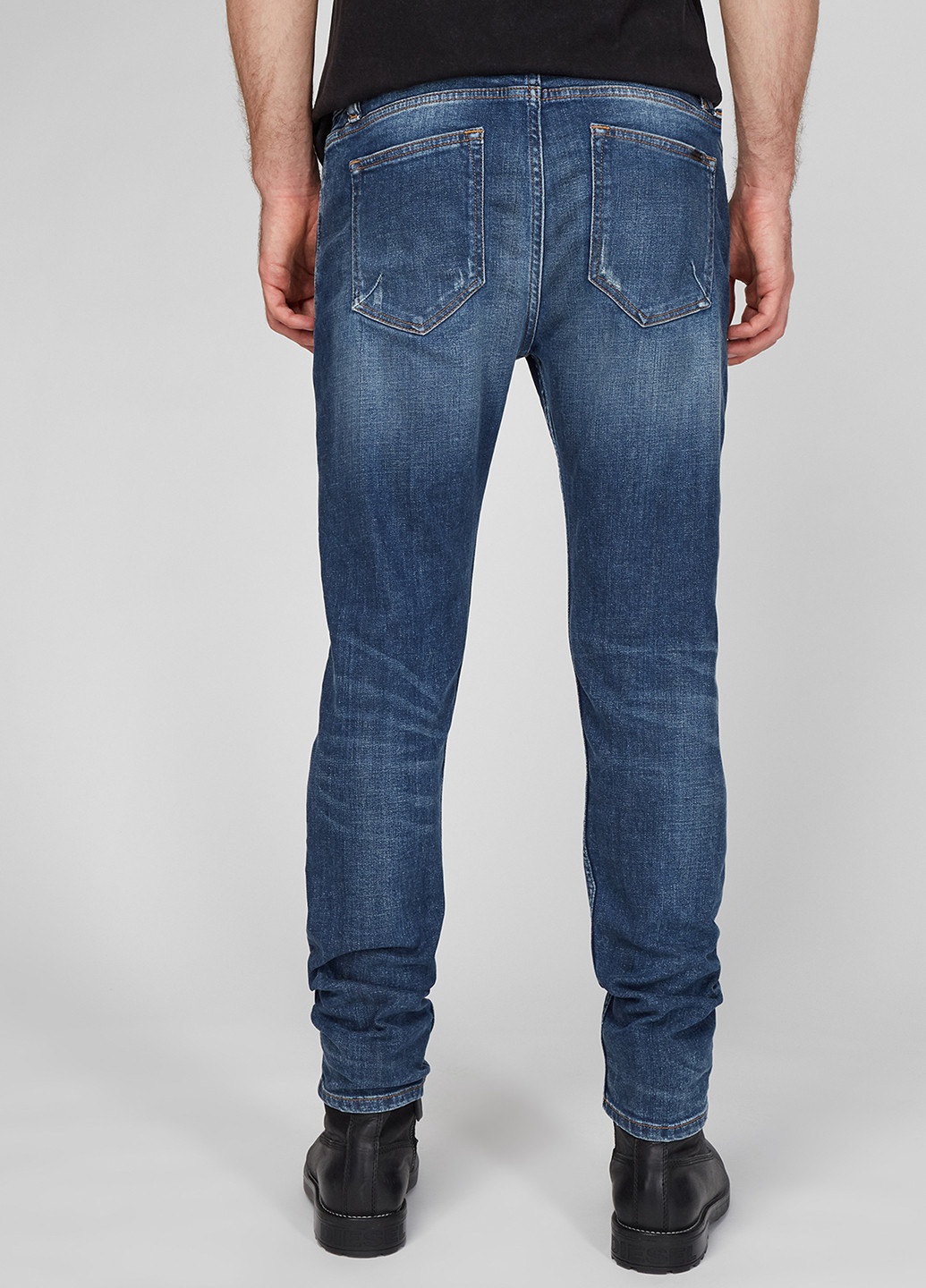 Джинси Tigha (222564241)