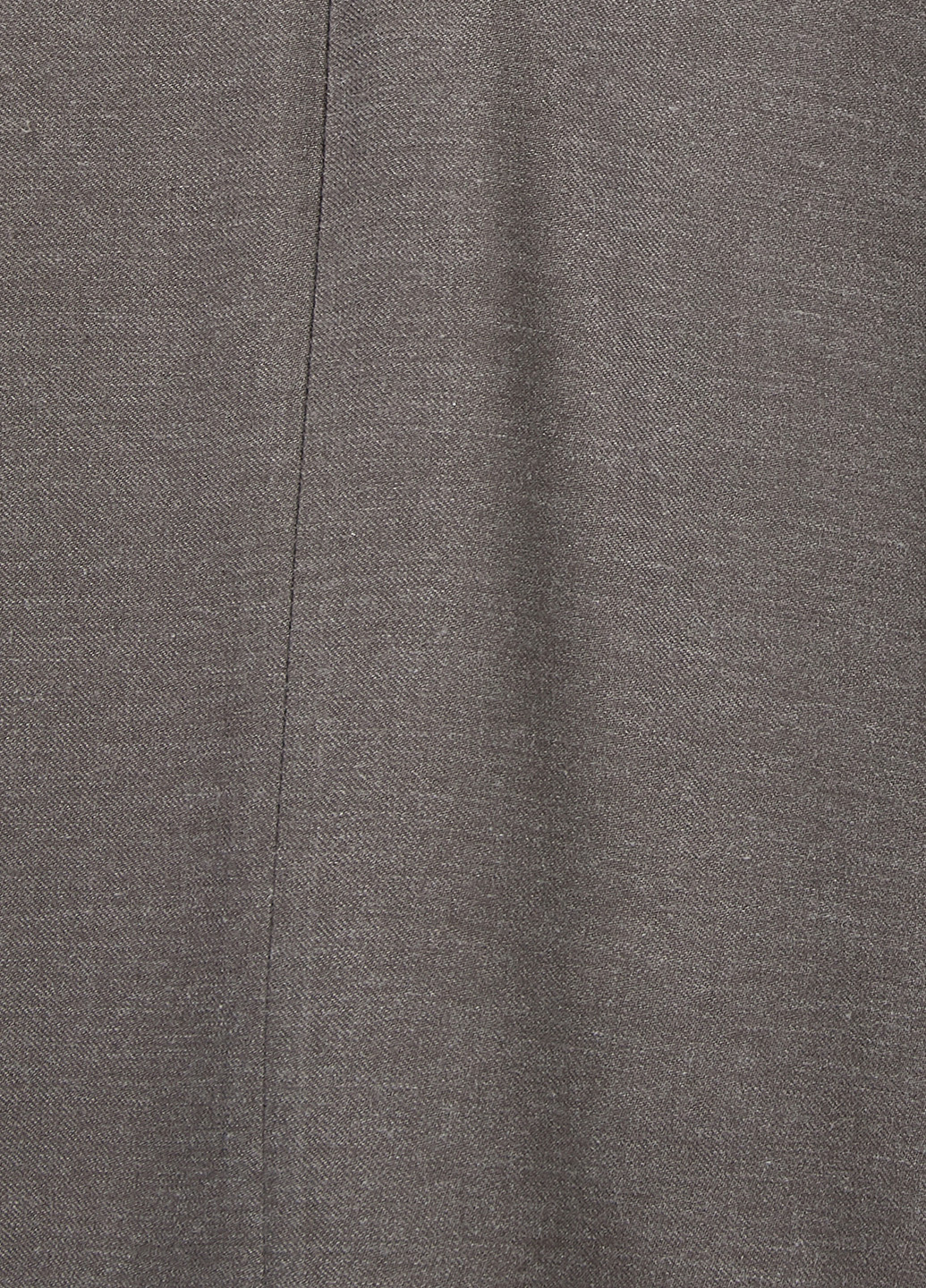 Сіра демісезонна блуза KOTON