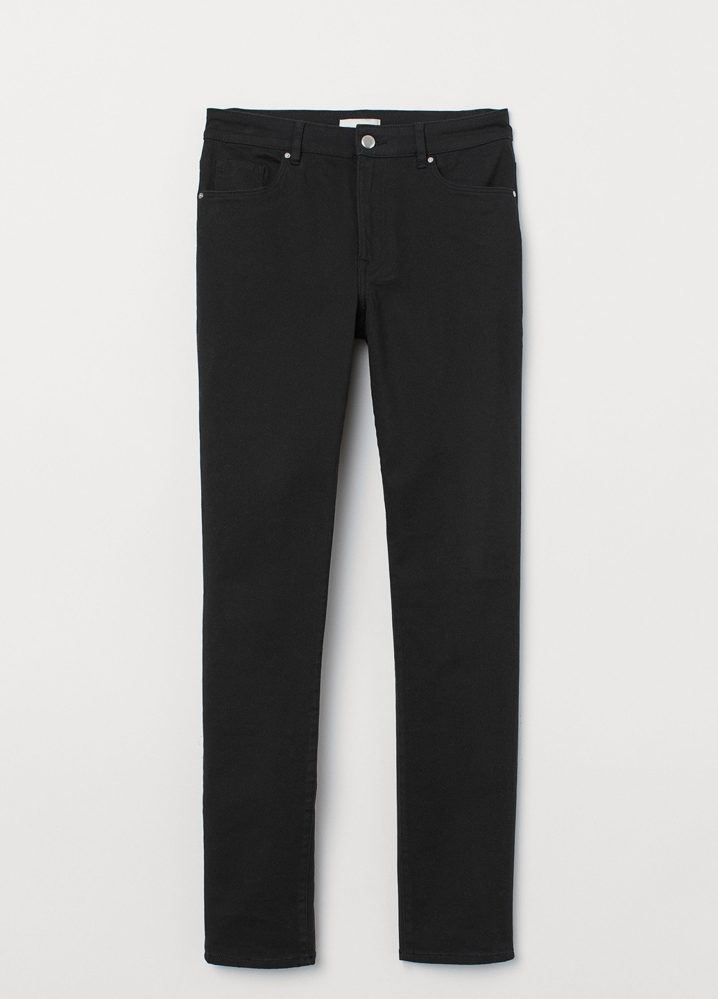 Джинси H&M - (249886603)