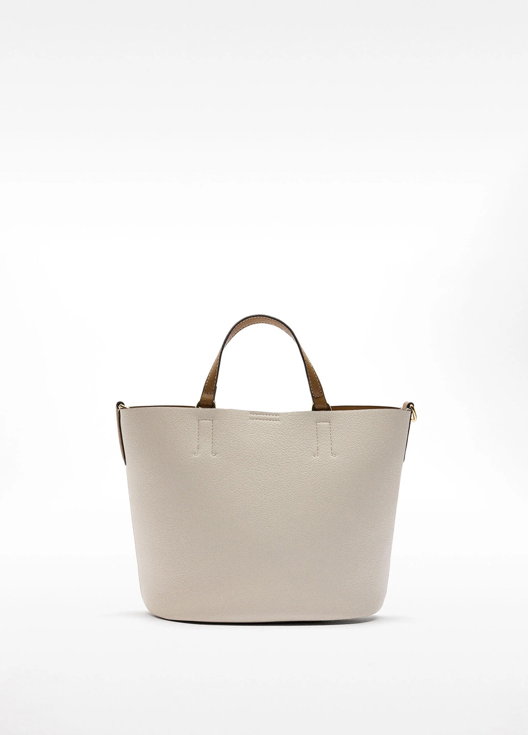 Сумка Parfois (331308665)