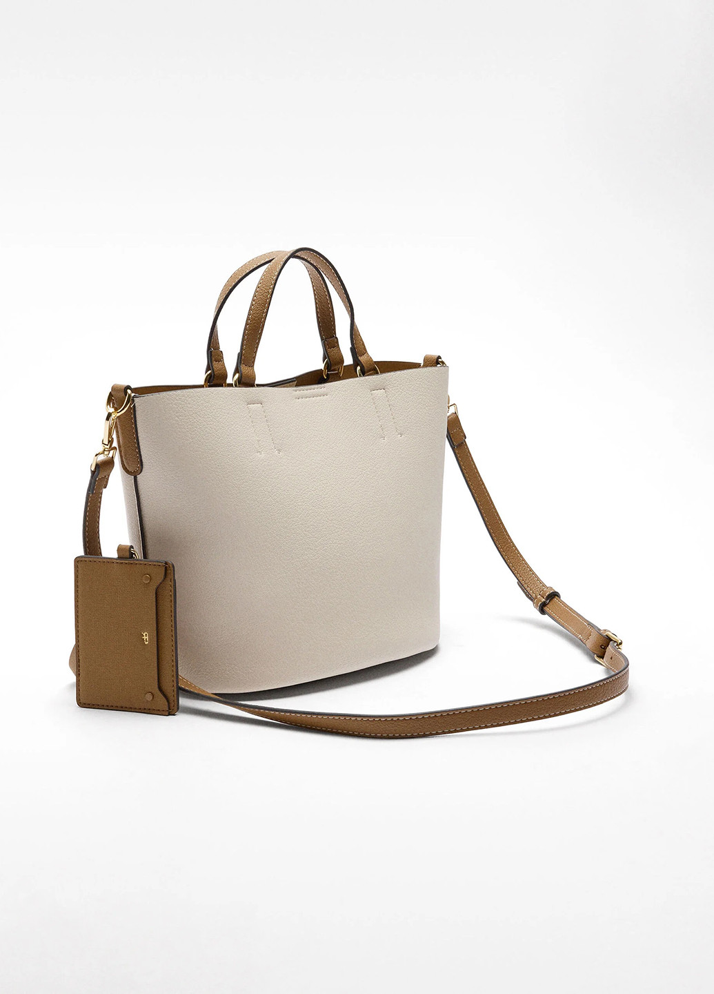 Сумка Parfois (331308665)