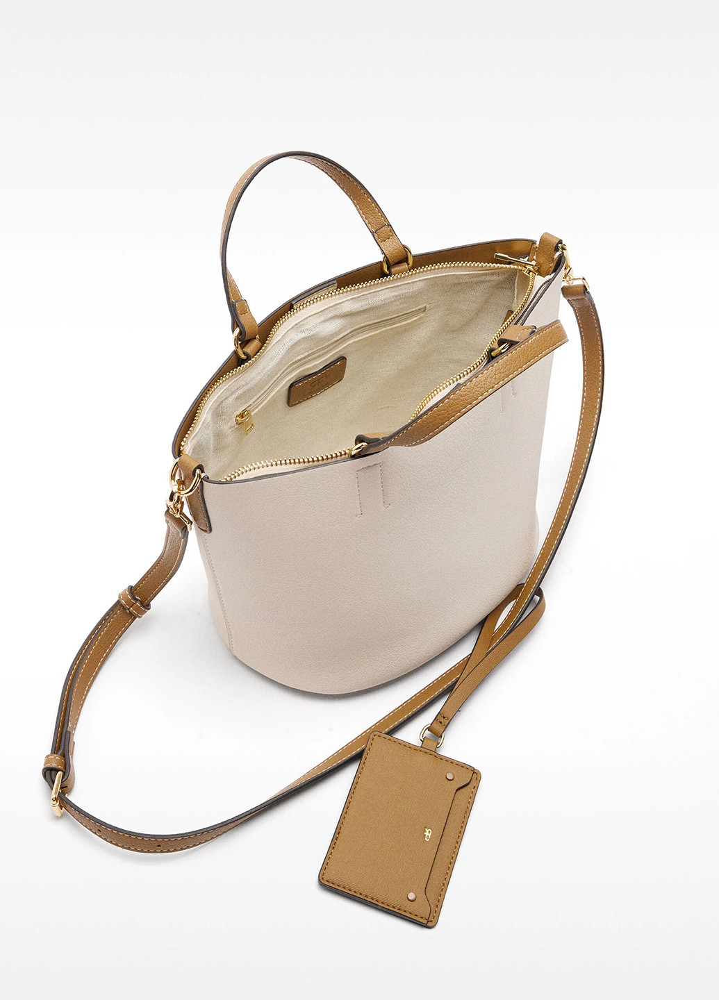 Сумка Parfois (331308665)