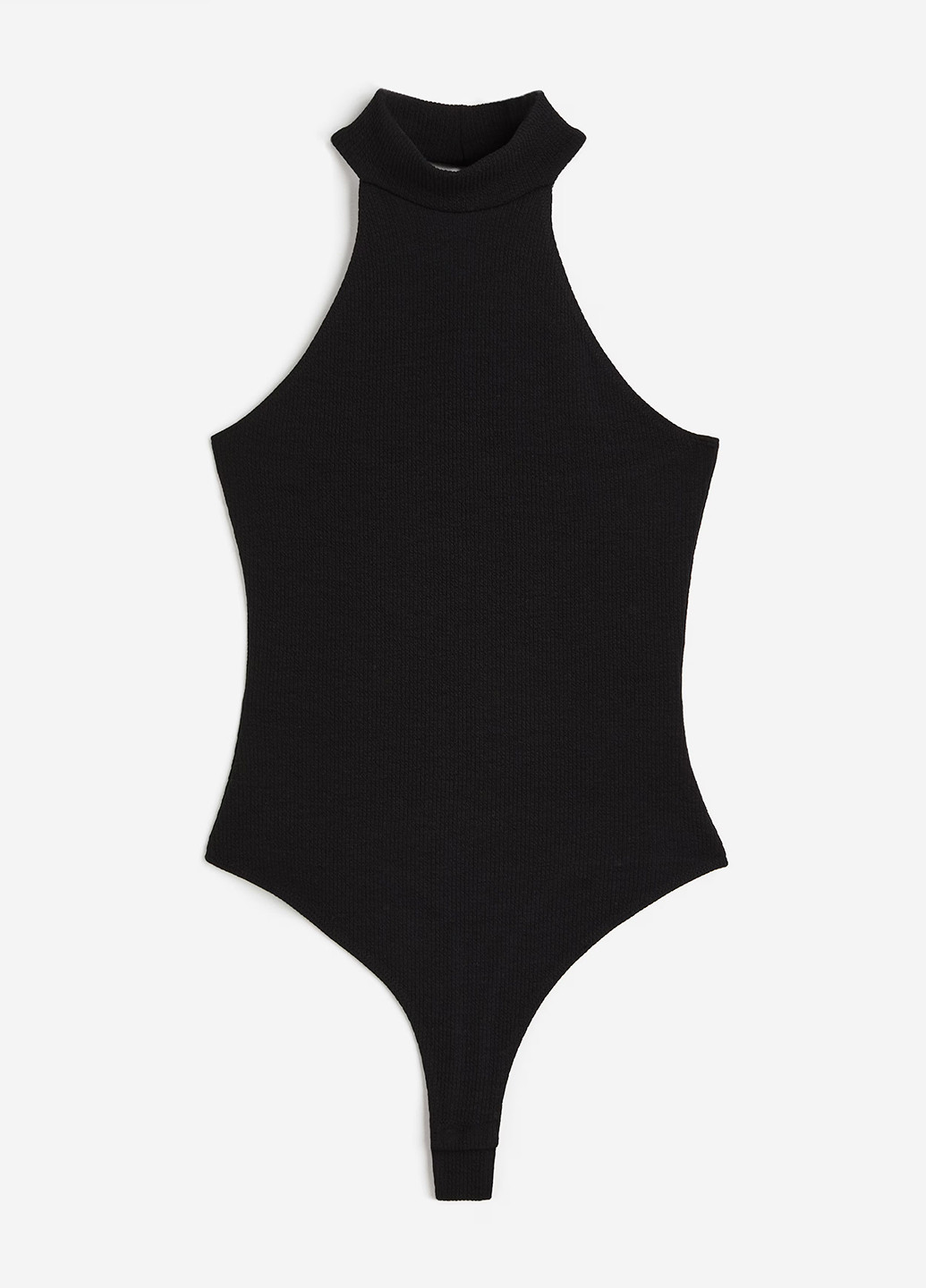 Боди H&M (331768809)