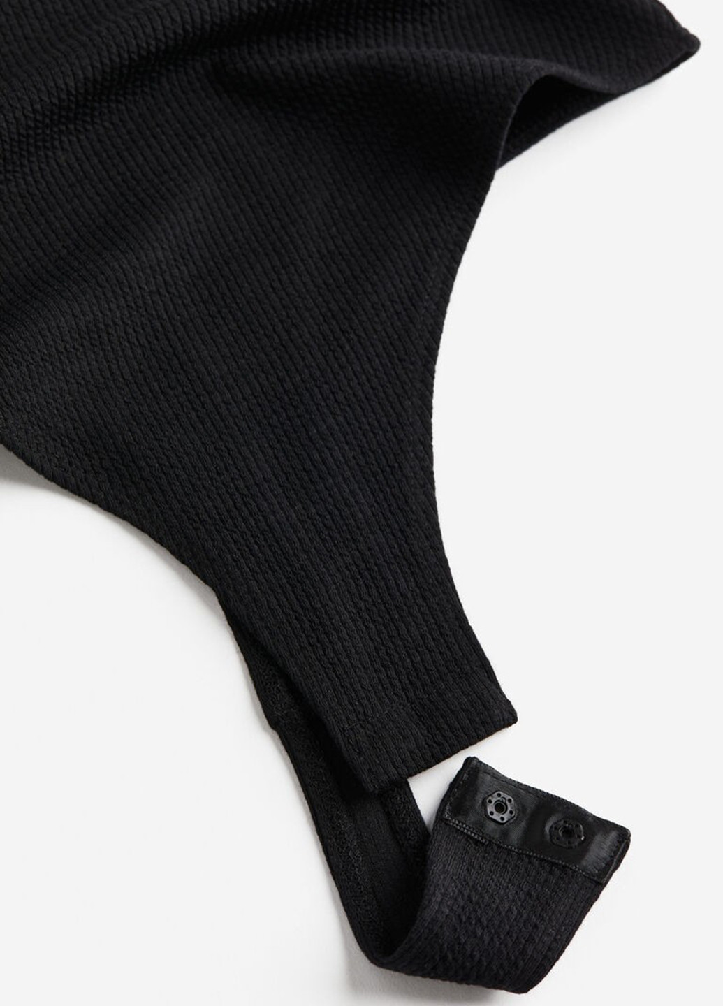 Боди H&M (331768809)