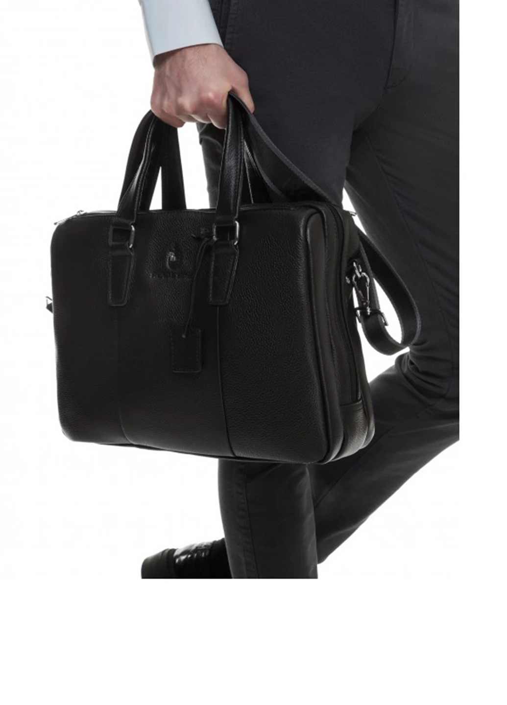 Портфель RoyalBag (177162594)