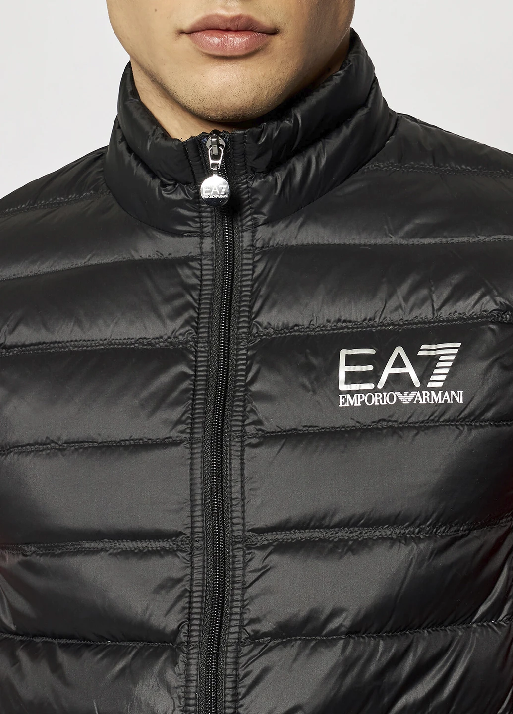 Жилет EA7 (238495582)