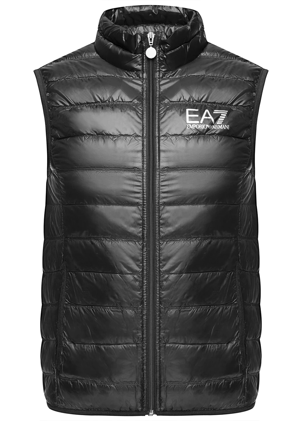 Жилет EA7 (238495582)