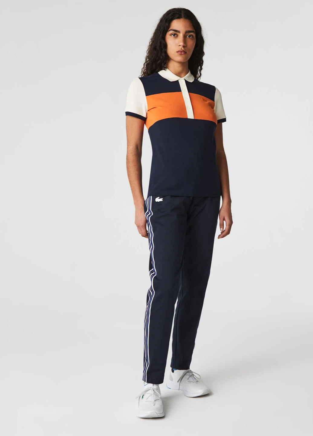 Брюки Lacoste (276537096)