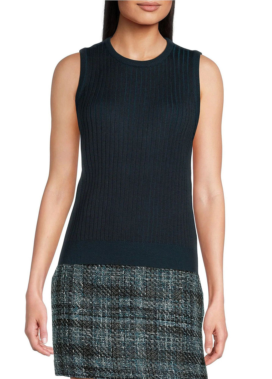 Жилет Calvin Klein (353784042)