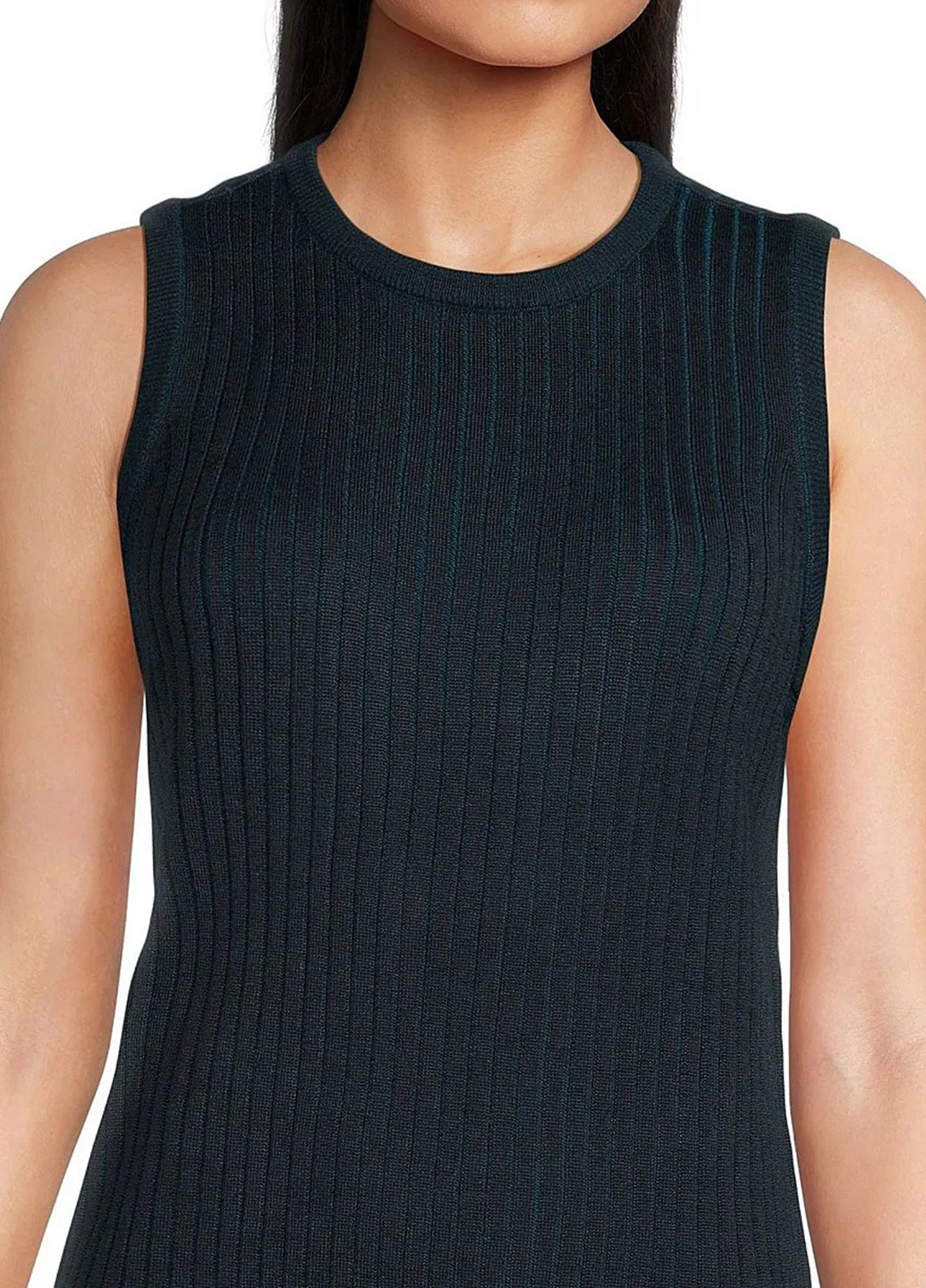 Жилет Calvin Klein (353784042)