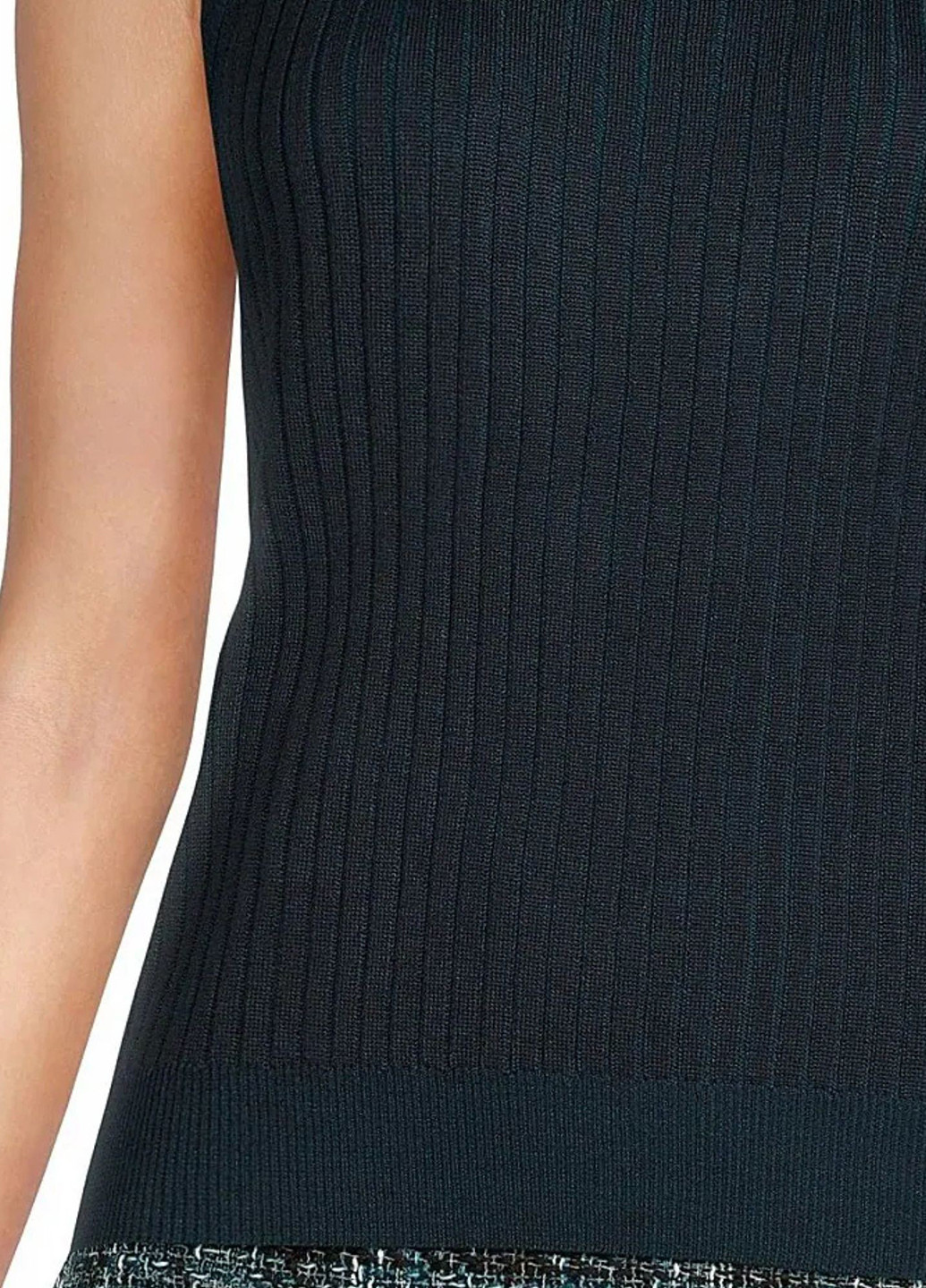 Жилет Calvin Klein (353784042)