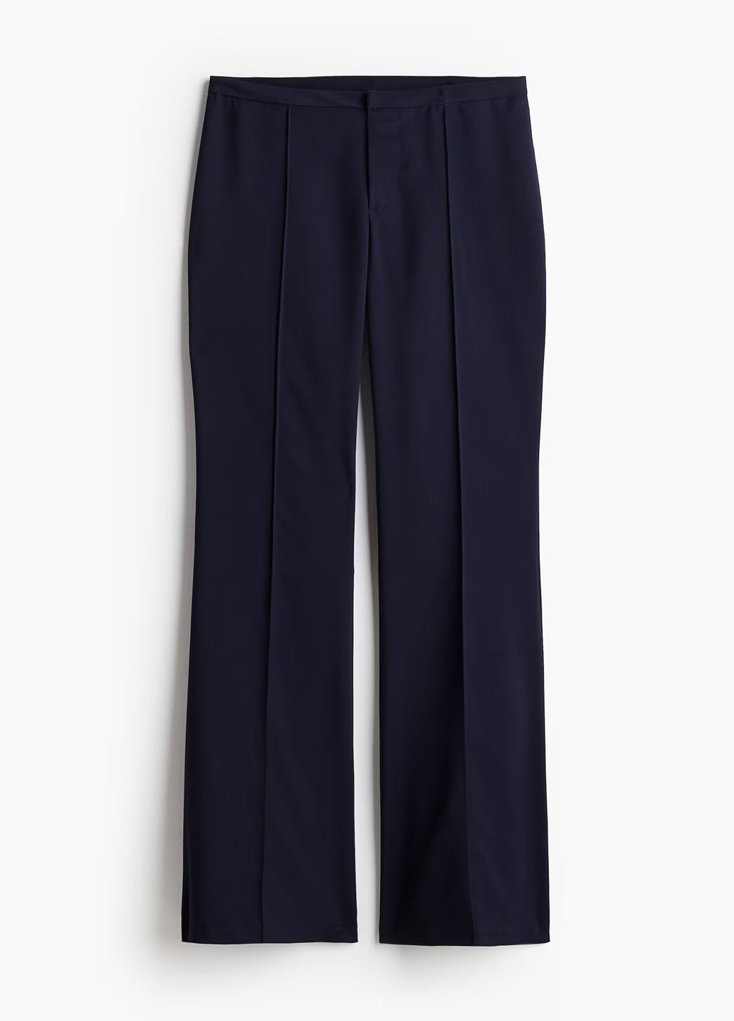 Штани H&M (369944164)