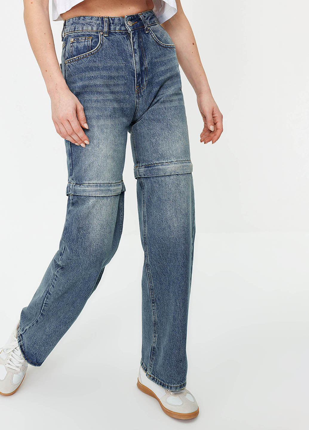 Штани Trendyol (330388140)