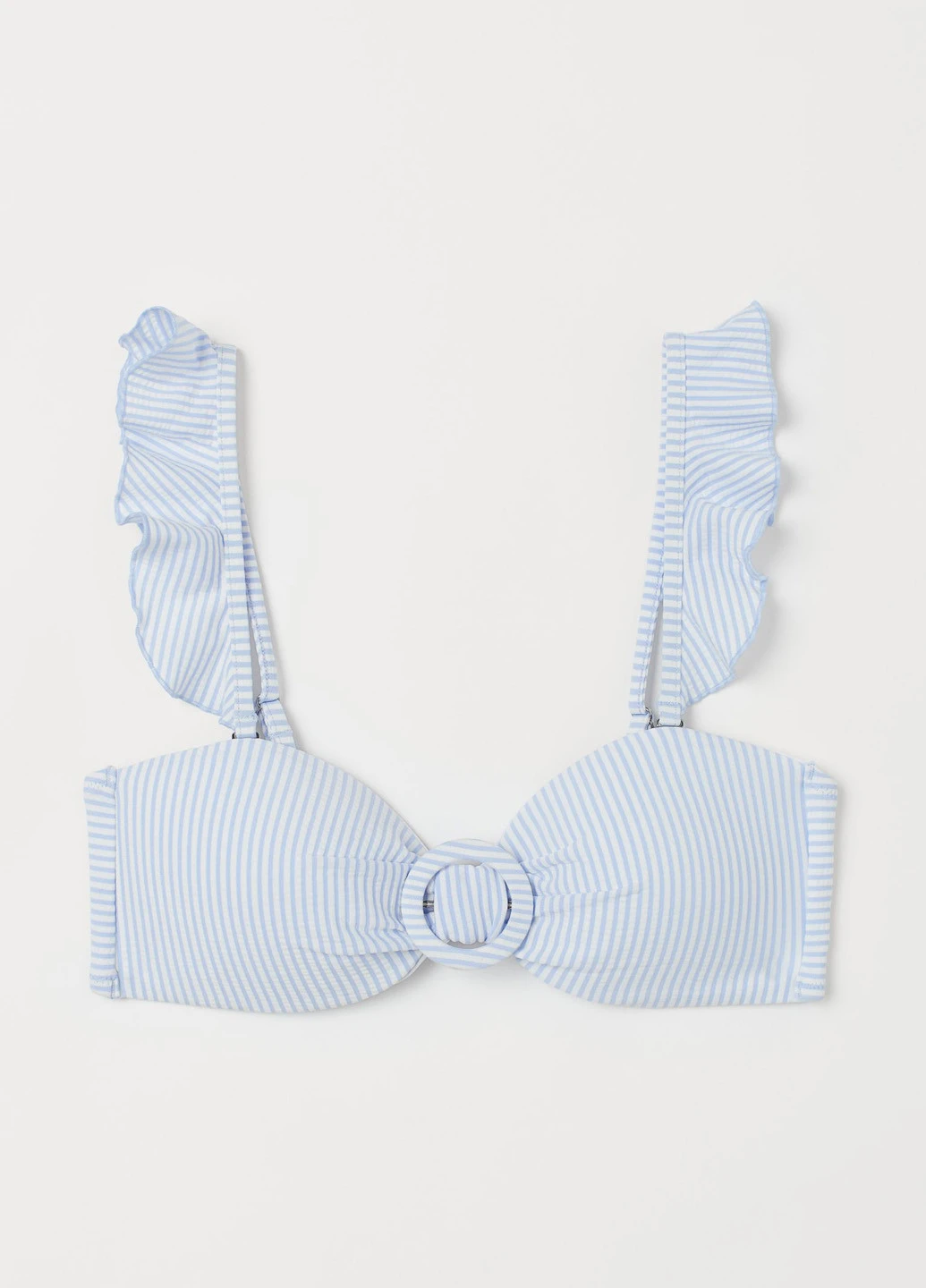 Купальний ліф H&M (325885766)